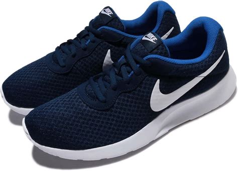 nike tanjun herren 40|Amazon.com .